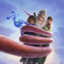 디씨월드 - 강북구 삼각산로 128-1 | 디씨월드