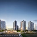 중산작은도서관 이미지