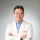 지유파트너스 이미지