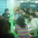 참사랑유치원 이미지