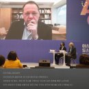 미즈커뮤니케이션 이미지