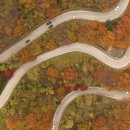 진안사람이야기 이미지