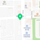 신명가공인중개사사무소 이미지