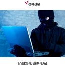 연지그린요양병원