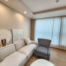 양양양우내안애아파트 경로당 | 속초양우내안애 커튼 조양동 속초커튼에서 방문 상담받았어요