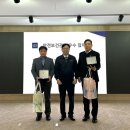 다짐건설 주식회사 이미지
