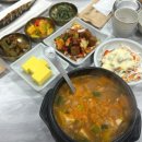 영주볏짚 이미지