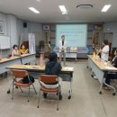 실버인지놀이지도자 과정 이미지