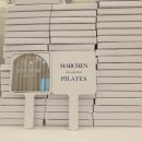 메르헨필라테스 이미지