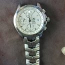 터미널오토타운 이미지