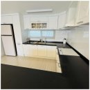 스테이 무어 이미지