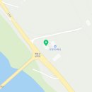 지에스(GS)25 단양영춘점 이미지