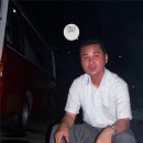 금보상사