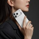 케이스폰