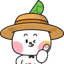 굿 - 고양시 덕양구 원흥3로 16 | 굿