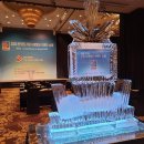 굿하우스 이미지