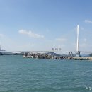 여수연안여객선터미널 이미지