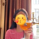 노이하우스 민박 | 브뤼헤 여행 맛집 와플 브뤼셀 감자튀김 날씨 파리에서 벨기에 투어 내돈내산 후기