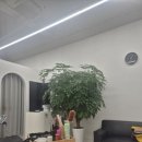 인헤어샵 - 홍천군 | 인헤어샵