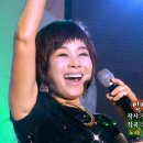 강진-44 이미지