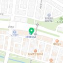 주식회사가온플러스 - 1499 | 주식회사가온플러스