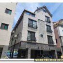 건물명 미상 이미지