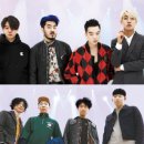 KB아트홀 이미지