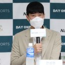 원스포츠 - 제주시 오라로 134 | 원스포츠