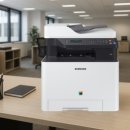 사무실청소정기청소모든청소올인원종합청소 smartPC사랑