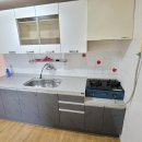 미평주공아파트 이미지