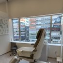 닥터페디 해운대장산점 이미지