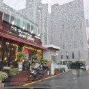 족과의동침 만덕점 이미지