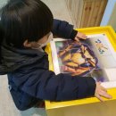 한밭한의원 이미지