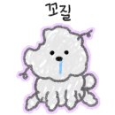 두레계란