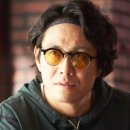 성원미용실 네이버블로그