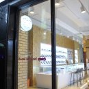 아이조아안경콘택트 이미지