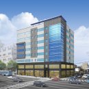 (주)태성메디칼 이미지