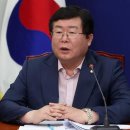 보라여성의원 이미지