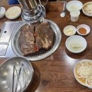 금학갈비 이미지