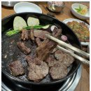 소원별장 이미지