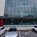 마더스약국익산 티스토리