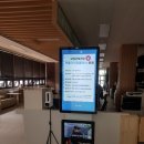 토성면            행정복지센터 이미지