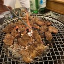 명돈가 | [가양역 무한리필] [마곡역 무한리필] 밥 해먹기 귀찮은날 _ 고기무한리필 명돈가🥩