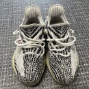 이지세탁 이미지