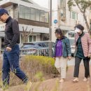 한아름어린이공원 이미지