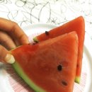 윤's 떡볶이 이미지