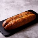 양양 바다뷰 이미지