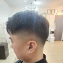 나이스가위 이미지