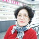 으뜸플러스경기산본점 이미지