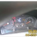 광림특장 네이버블로그